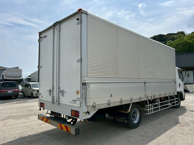 Forward Aluminum Wing_2