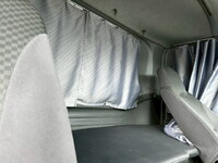 ISUZU Forward Aluminum Wing LPG-FTR90S2 2015 528,000km_20