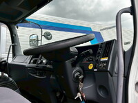 ISUZU Forward Aluminum Wing LPG-FTR90S2 2015 528,000km_23