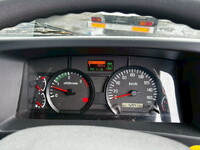 ISUZU Forward Aluminum Wing LPG-FTR90S2 2015 528,000km_25