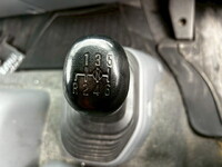 ISUZU Forward Aluminum Wing LPG-FTR90S2 2015 528,000km_27