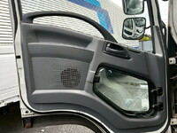 ISUZU Forward Aluminum Wing LPG-FTR90S2 2015 528,000km_30