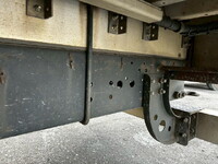 ISUZU Forward Aluminum Wing LPG-FTR90S2 2015 528,000km_31