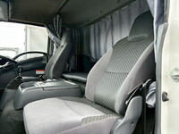 ISUZU Forward Aluminum Wing LPG-FTR90S2 2015 528,000km_35