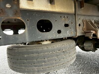 ISUZU Forward Aluminum Wing LPG-FTR90S2 2015 528,000km_37