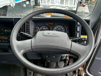 ISUZU Forward Aluminum Wing LPG-FTR90S2 2015 528,000km_37