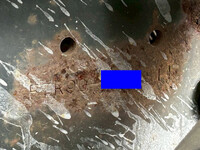 ISUZU Forward Aluminum Wing LPG-FTR90S2 2015 528,000km_38