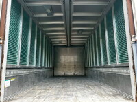 ISUZU Forward Aluminum Wing LPG-FTR90S2 2015 528,000km_7