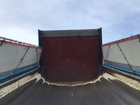 HINO Profia Dump 2DG-FS1AGA 2020 494,809km_10