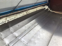 HINO Profia Dump 2DG-FS1AGA 2020 494,809km_11