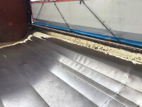 HINO Profia Dump 2DG-FS1AGA 2020 494,809km_12