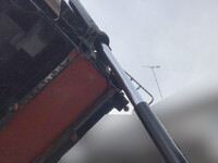 HINO Profia Dump 2DG-FS1AGA 2020 494,809km_13