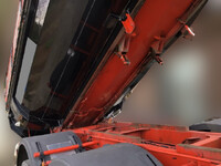 HINO Profia Dump 2DG-FS1AGA 2020 494,809km_15