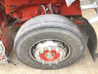 HINO Profia Dump 2DG-FS1AGA 2020 494,809km_18