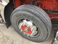 HINO Profia Dump 2DG-FS1AGA 2020 494,809km_19