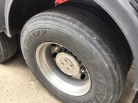 HINO Profia Dump 2DG-FS1AGA 2020 494,809km_20