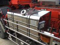 HINO Profia Dump 2DG-FS1AGA 2020 494,809km_21