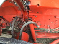 HINO Profia Dump 2DG-FS1AGA 2020 494,809km_22