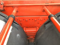 HINO Profia Dump 2DG-FS1AGA 2020 494,809km_23