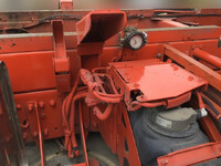 HINO Profia Dump 2DG-FS1AGA 2020 494,809km_24