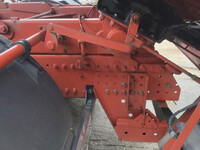 HINO Profia Dump 2DG-FS1AGA 2020 494,809km_25