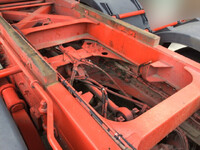 HINO Profia Dump 2DG-FS1AGA 2020 494,809km_26