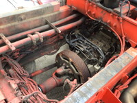 HINO Profia Dump 2DG-FS1AGA 2020 494,809km_27