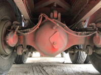 HINO Profia Dump 2DG-FS1AGA 2020 494,809km_28