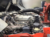 HINO Profia Dump 2DG-FS1AGA 2020 494,809km_29