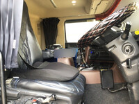 HINO Profia Dump 2DG-FS1AGA 2020 494,809km_31