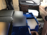 HINO Profia Dump 2DG-FS1AGA 2020 494,809km_32