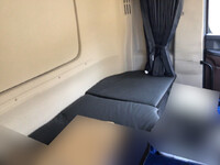 HINO Profia Dump 2DG-FS1AGA 2020 494,809km_33