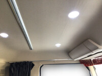 HINO Profia Dump 2DG-FS1AGA 2020 494,809km_34