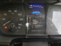 HINO Profia Dump 2DG-FS1AGA 2020 494,809km_35