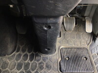 HINO Profia Dump 2DG-FS1AGA 2020 494,809km_36