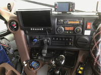 HINO Profia Dump 2DG-FS1AGA 2020 494,809km_37