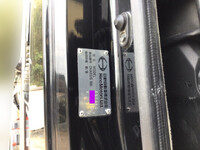 HINO Profia Dump 2DG-FS1AGA 2020 494,809km_38