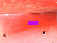 HINO Profia Dump 2DG-FS1AGA 2020 494,809km_39