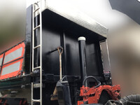 HINO Profia Dump 2DG-FS1AGA 2020 494,809km_6