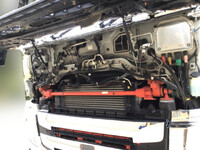 HINO Profia Dump 2DG-FS1AGA 2020 494,809km_7