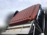 HINO Profia Dump 2DG-FS1AGA 2020 494,809km_8