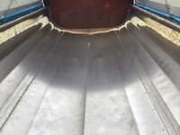 HINO Profia Dump 2DG-FS1AGA 2020 494,809km_9