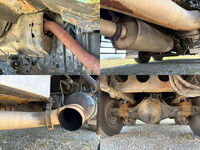 HINO Profia Self Loader KC-FW4FWDA 1996 251,032km_11