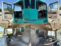 HINO Profia Self Loader KC-FW4FWDA 1996 251,032km_13