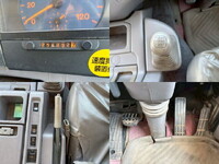 HINO Profia Self Loader KC-FW4FWDA 1996 251,032km_15
