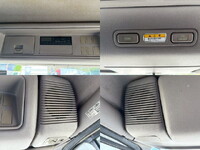 HINO Profia Self Loader KC-FW4FWDA 1996 251,032km_17