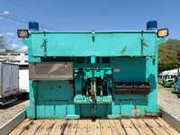 HINO Profia Self Loader KC-FW4FWDA 1996 251,032km_18