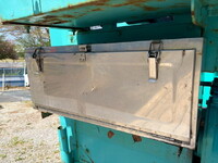 HINO Profia Self Loader KC-FW4FWDA 1996 251,032km_20