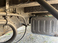 HINO Profia Self Loader KC-FW4FWDA 1996 251,032km_25