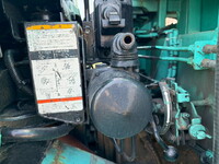 HINO Profia Self Loader KC-FW4FWDA 1996 251,032km_26